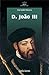 D. João III (Reis de Portug...