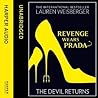 Revenge Wears Pra...