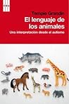 El lenguaje de lo...