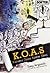 K.O.A.S by Tomy Aryanda