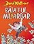 Băiatul miliardar by David Walliams