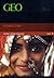 GEO Themenlexikon 2. Unsere...