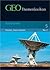 GEO Themenlexikon 5. Astronomie