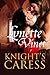 Knight's Caress
