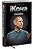iКона. Стив Джобс