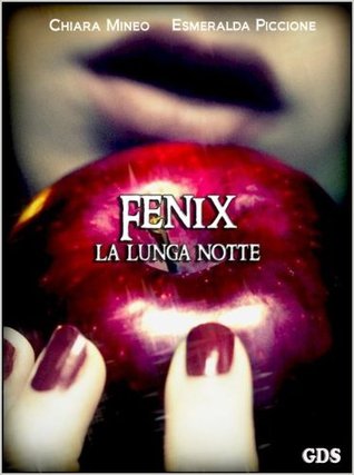 Fenix: La lunga notte