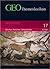 GEO Themenlexikon 17. Geschichte