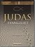 Judas-evangeliet af Benjamin Iskariot