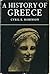 A History of Greece