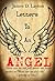 Letters To An Angel 1 by James D. Layton
