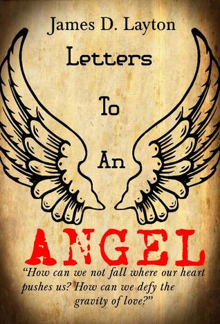 Letters To An Angel 1