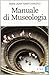 Manuale di museologia