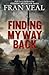 Finding My Way Back