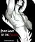 Pure Love of the Fallen (Lo...