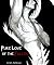 Pure Love of the Fallen (Lost Angels, #1)