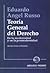 Teoria General del Derecho - 2b* Ed. Actualizada (Spanish Edition)