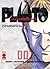 Pluto, Vol. 1 by Naoki Urasawa