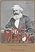 Karl Marx