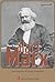 Karl Marx