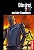 Die drei ??? und der Eisenmann (Die drei Fragezeichen, #171) by Ben Nevis