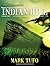 Indian Hill by Mark Tufo