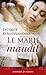 Le marié maudit (Regency, #1)