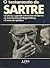 O testamento de Sartre (Oitenta especial, 1)