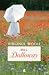 Mrs. Dalloway by Virginia Woolf