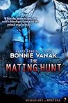 The Mating Hunt
