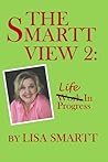The Smartt View 2: Life in Progress