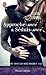 Approche-moi & Séduis-moi (One Night with Sole Regret, #1-2)