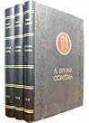A Divina Comédia