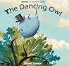 The Dancing Owl