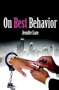 On Best Behavior