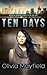 Ten Days