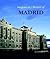 Imagenes de Madrid / Pictur...