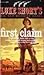First Claim