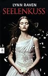 Seelenkuss by Lynn Raven