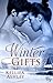 Winter Gifts