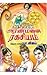 அரண்மனை ரகசியம் [Aranmanai ...