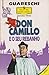 Don Camillo e o seu rebanho by Giovannino Guareschi