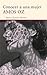 Conocer a una mujer by Amos Oz