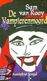 De vampierenmoord