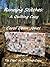Running Stitches (Quilting Cozy #2) by Carol Dean Jones