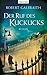 Der Ruf des Kuckucks (Cormo...
