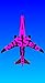 18368551. sy75 