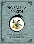 Nordiska väsen