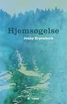 Hjemsøgelse