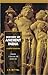 History of Ancient India (A...