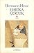 Harika Çocuk by Hermann Hesse Harika Çocuk by Hermann Hesse